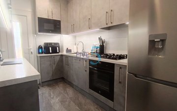 Property slide 26