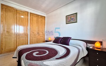 Property slide 13
