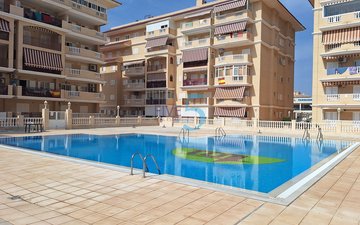 Property slide 7