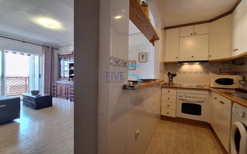 Property slide 12