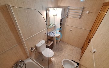 Property slide 18