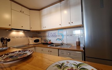 Property slide 10