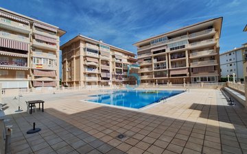 Property slide 22