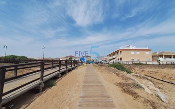 Property slide 27