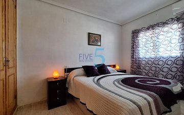 Property slide 15