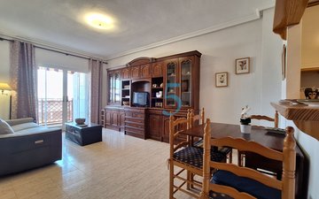 Property slide 4
