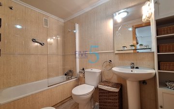 Property slide 16