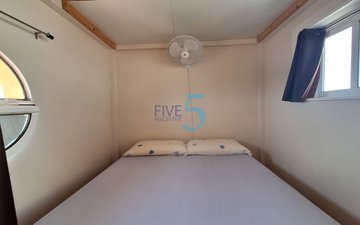 Property slide 21