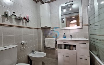 Property slide 10