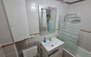 Property slide 11