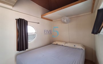 Property slide 19