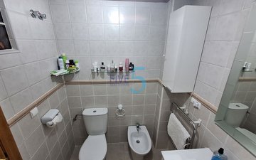Property slide 12