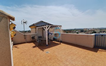 Property slide 18