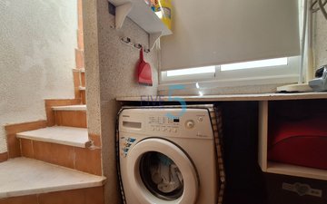 Property slide 15