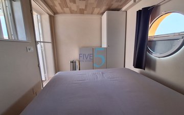 Property slide 20