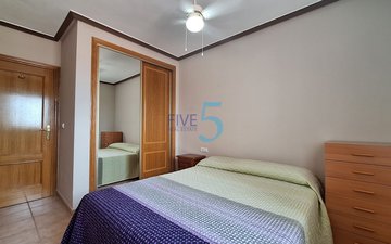 Property slide 9