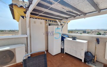 Property slide 17
