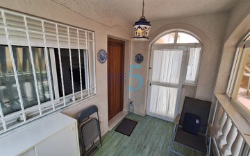 Property slide 5