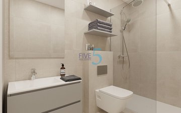 Property slide 6