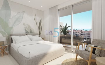 Property slide 8