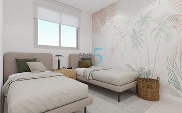 Property slide 7