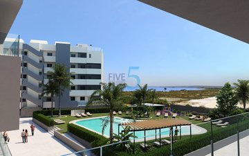 Property slide 2