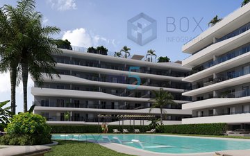 Property slide 13