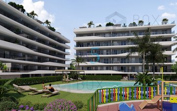 Property slide 12