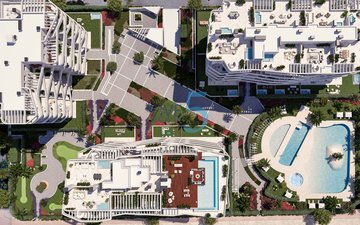 Property slide 11