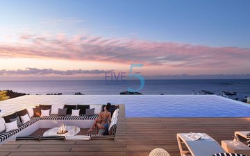 Property slide 15