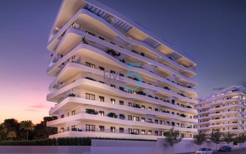 Property slide 16