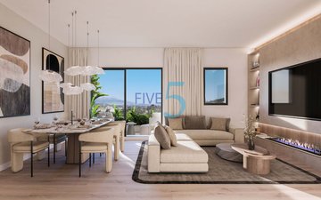 Property slide 8