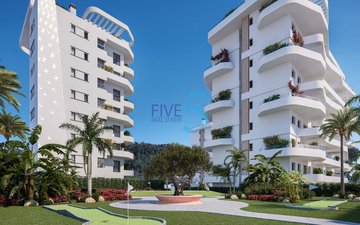 Property slide 19