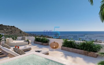 Property slide 12