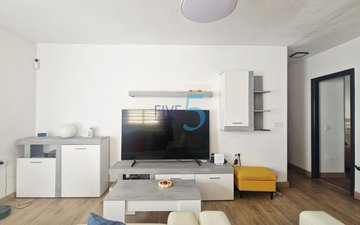 Property slide 8