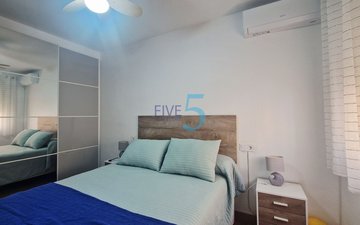 Property slide 14