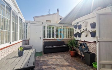 Property slide 20