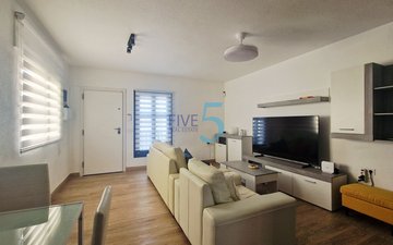 Property slide 5