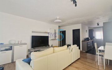 Property slide 6
