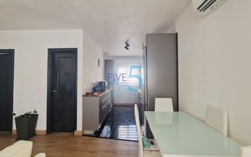 Property slide 9