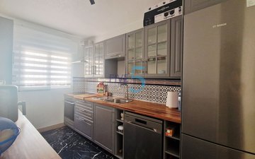 Property slide 11