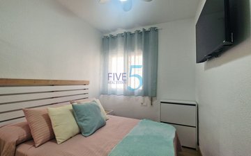 Property slide 16