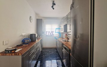 Property slide 13