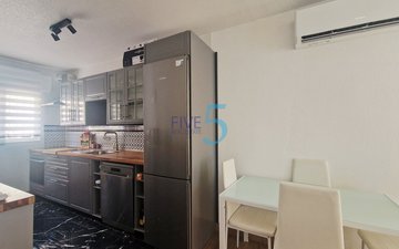 Property slide 4