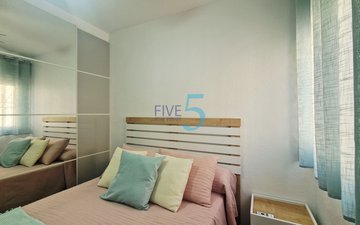 Property slide 17