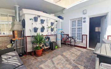 Property slide 2