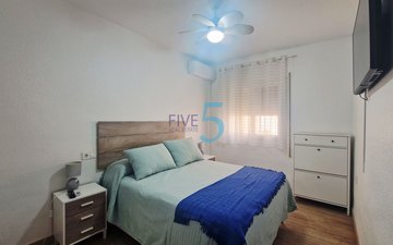 Property slide 15