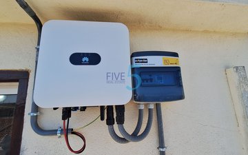 Property slide 32