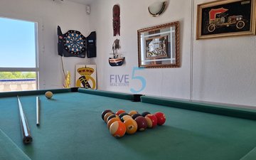 Property slide 29