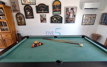 Property slide 30